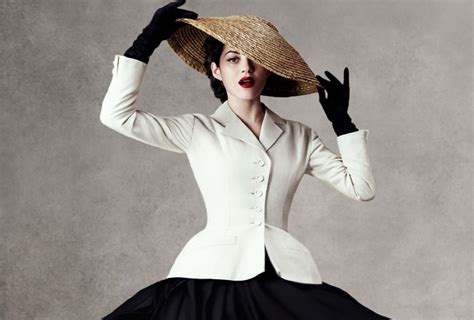 cristian dior tailleur da cerimonia